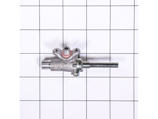 11751031-1-M-Whirlpool-WPW10247744-Burner Valve