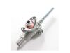11751031-2-S-Whirlpool-WPW10247744-Burner Valve