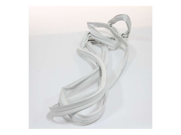 11751032-1-M-Whirlpool-WPW10247884-Door Gasket - Bisque