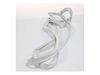 Door Gasket - Bisque – Part Number: WPW10247884