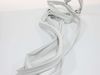 11751032-2-S-Whirlpool-WPW10247884-Door Gasket - Bisque