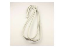 Door Gasket - Bisque – Part Number: WPW10247885