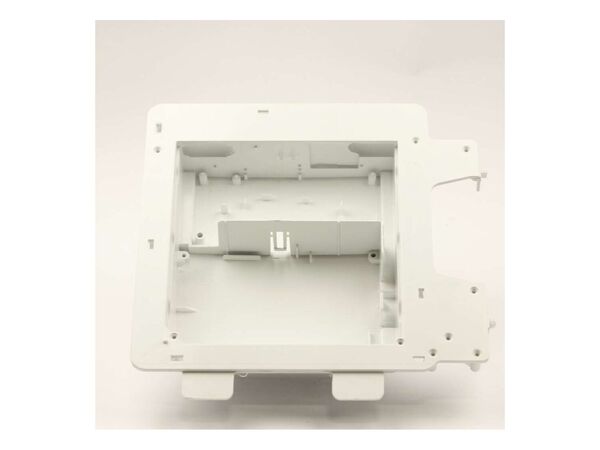 11751036-1-M-Whirlpool-WPW10247993-CONTRL-BOX