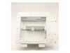 CONTRL-BOX – Part Number: WPW10247993