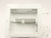 11751036-2-S-Whirlpool-WPW10247993-CONTRL-BOX