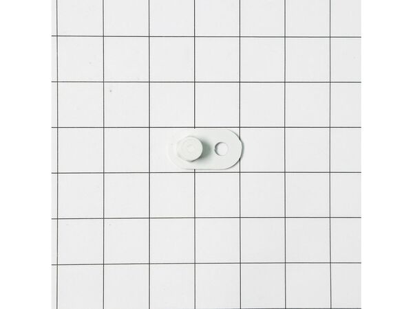 11751037-1-M-Whirlpool-WPW10248011-Door Cam