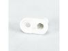 11751037-2-S-Whirlpool-WPW10248011-Door Cam