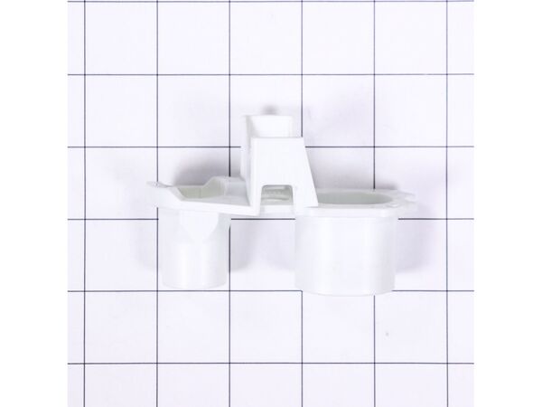 11751038-1-M-Whirlpool-WPW10248015-Door Cam