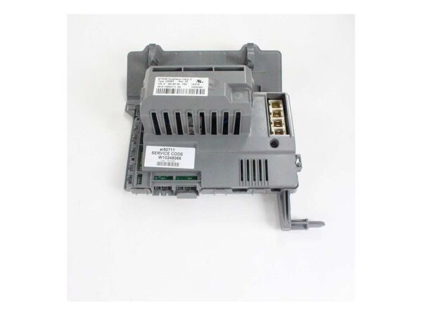 11751041-1-M-Whirlpool-WPW10248066-Control, Electric