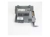 Control, Electric – Part Number: WPW10248066