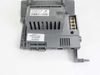 11751041-2-S-Whirlpool-WPW10248066-Control, Electric