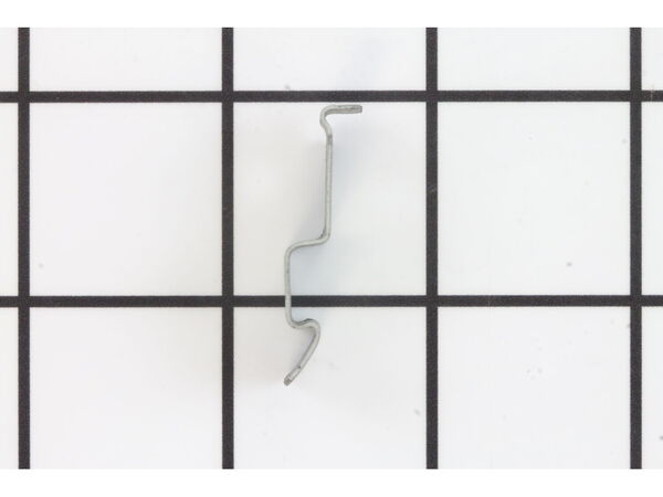 11751043-1-M-Whirlpool-WPW10248088-Mounting Bracket