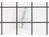 Mounting Bracket – Part Number: WPW10248088