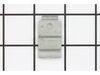 11751043-2-S-Whirlpool-WPW10248088-Mounting Bracket