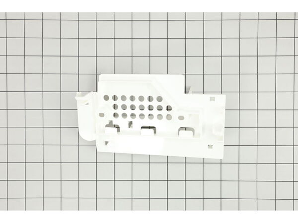 11751044-1-M-Whirlpool-WPW10248111-Bracket