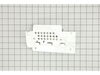 Bracket – Part Number: WPW10248111
