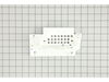 11751044-2-S-Whirlpool-WPW10248111-Bracket