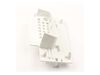 11751044-3-S-Whirlpool-WPW10248111-Bracket