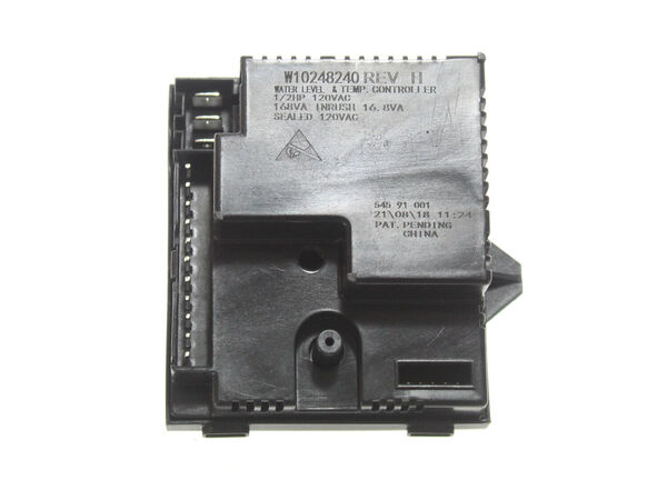 11751047-1-M-Whirlpool-WPW10248240-Sensor Switch