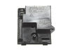 Sensor Switch – Part Number: WPW10248240