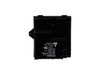 11751047-3-S-Whirlpool-WPW10248240-Sensor Switch