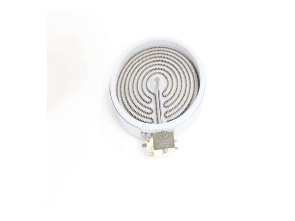 11751049-1-M-Whirlpool-WPW10248258-Surface Element