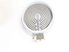 11751049-2-S-Whirlpool-WPW10248258-Surface Element