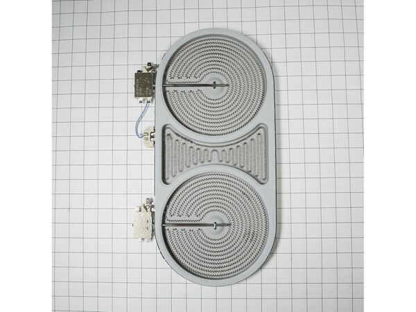 11751050-1-M-Whirlpool-WPW10248259-Surface Element