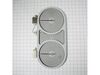 Surface Element – Part Number: WPW10248259