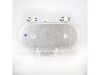 11751050-2-S-Whirlpool-WPW10248259-Surface Element