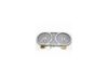 11751050-3-S-Whirlpool-WPW10248259-Surface Element