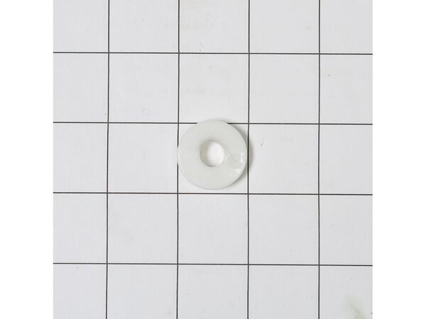 11751056-1-M-Whirlpool-WPW10248544-Roller