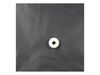 11751056-2-S-Whirlpool-WPW10248544-Roller