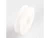 11751056-3-S-Whirlpool-WPW10248544-Roller
