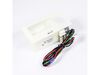 11751058-2-S-Whirlpool-WPW10248595-Damper Control Assembly