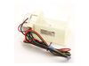 11751058-3-S-Whirlpool-WPW10248595-Damper Control Assembly