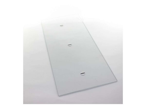 11751060-1-M-Whirlpool-WPW10248799-Glass Shelf