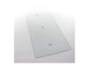 Glass Shelf – Part Number: WPW10248799