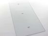 11751060-2-S-Whirlpool-WPW10248799-Glass Shelf