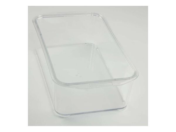 11751062-1-M-Whirlpool-WPW10248856-Door Bin