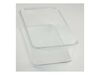 Door Bin – Part Number: WPW10248856