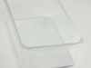 11751062-2-S-Whirlpool-WPW10248856-Door Bin