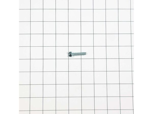 11751074-1-M-Whirlpool-WPW10249633-Screw