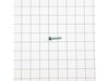 Screw – Part Number: WPW10249633