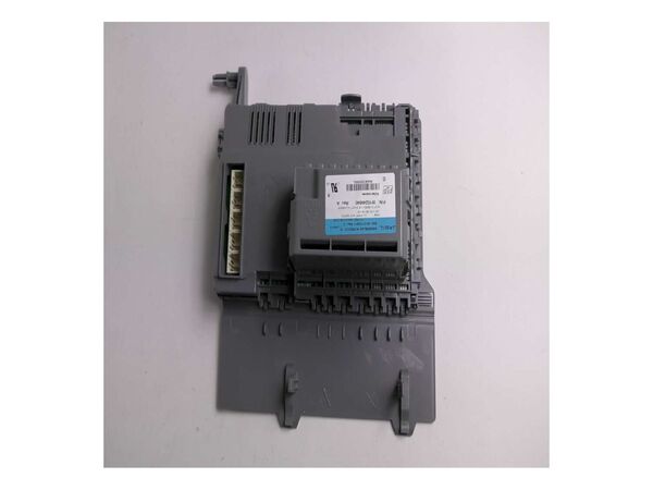 11751079-1-M-Whirlpool-WPW10249840-Control, Electric