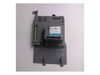 Control, Electric – Part Number: WPW10249840