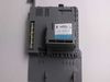 11751079-2-S-Whirlpool-WPW10249840-Control, Electric