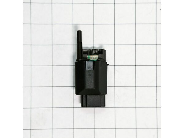 11751083-1-M-Whirlpool-WPW10249845-Water Level Switch