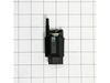 Water Level Switch – Part Number: WPW10249845