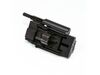 11751083-2-S-Whirlpool-WPW10249845-Water Level Switch